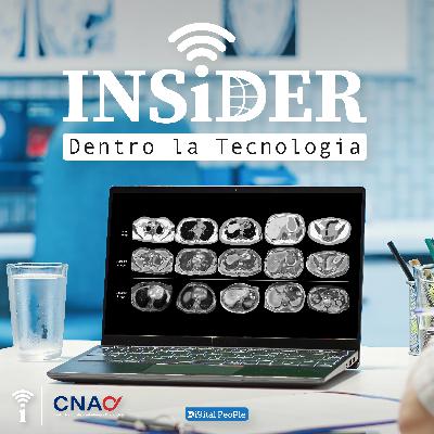 CNAO: l’intelligenza artificiale può supportare l’adroterapia oncologica?