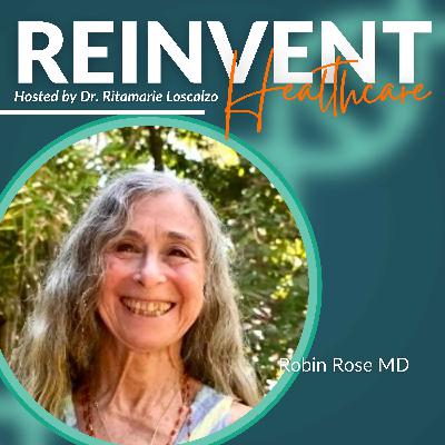 Reversing Kidney Disease Naturally: A Radical New Paradigm Rooted in Renology