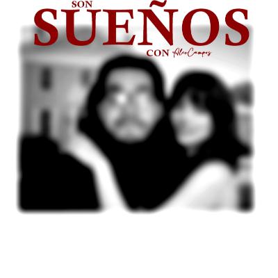 SON SUEÑOS: MI NOVIA ANA DE ARMAS