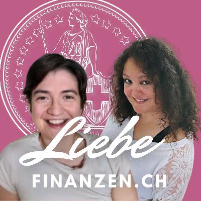 Mehr Geld im Alter mit VorsorgeSteffi (Teil 2/2) Mehr Geld im Alter mit VorsorgeSteffi (Teil 2/2)