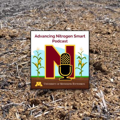 Manure sampling and testing: Variability, guidelines & safety for your operation