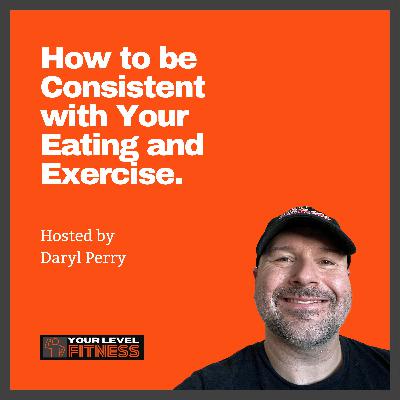 Where do we go from here?