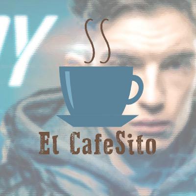 El Cafesito #19 FINAL DE TEMPORADA