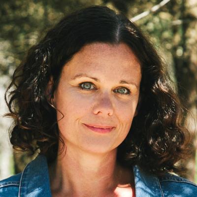 133: Starting Your Online OT Business feat. Beki Eakins
