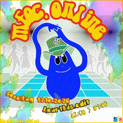 o0O||mfoc.online::121o.2o25::hearthis::o2-o4||O0o o0O||mfoc.online::121o.2o25::hearthis::o2-o4||O0o