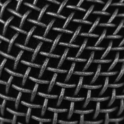 Episode 11- Let’s Heal Each Other