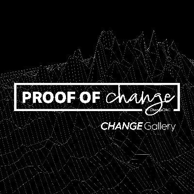 Brand Philanthropy and Web3: A Match for Social Impact Brand Philanthropy and Web3: A Match for Social Impact