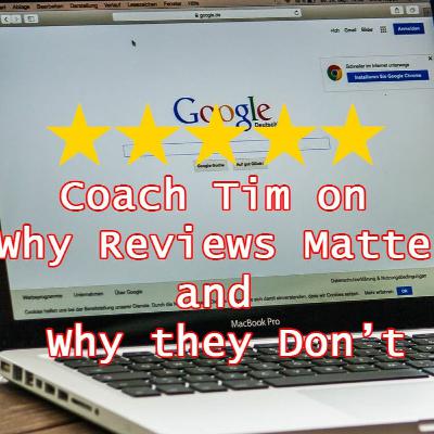 Reviews Google My Business 310 533 9145 Coach Tim Reviews Google My Business 310 533 9145 Coach Tim