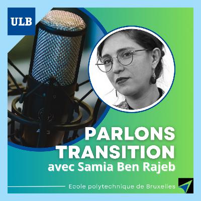 À la salle des profs #10 - Être ensemble et travailler pour un objectif commun