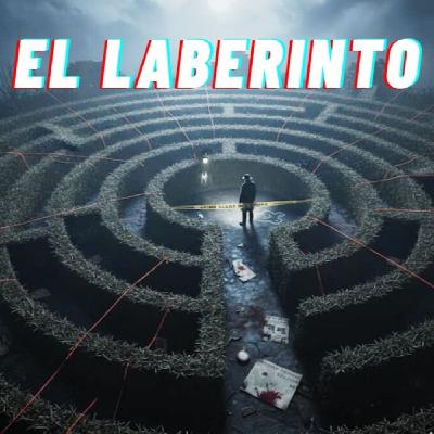 El Laberinto 2x08: Rituales oscuros / Señales de otro mundo / ChatGPT implicado en un crimen