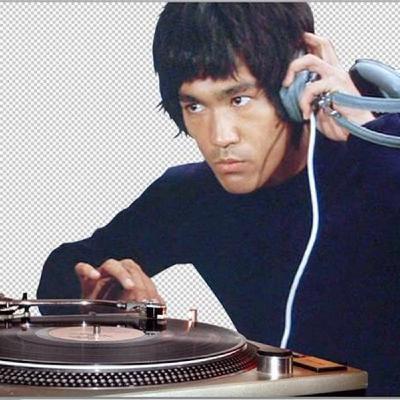 Episode 7: House vinyl classics vol.4