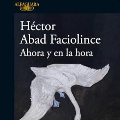 Ahora y en la hora.
