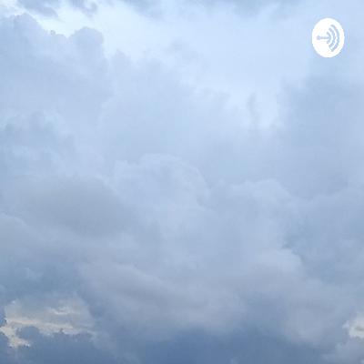 The beginning of the end The beginning of the end