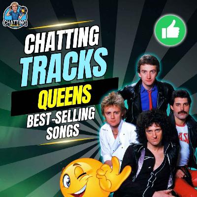 You Won't BELIEVE Queen's Most Popular UK Hits Through the Decades