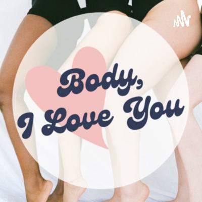 Ep. 98: Using Magic for Confidence ✨