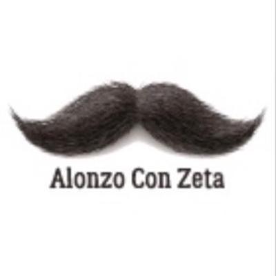 Producción interpretativa Producción interpretativa