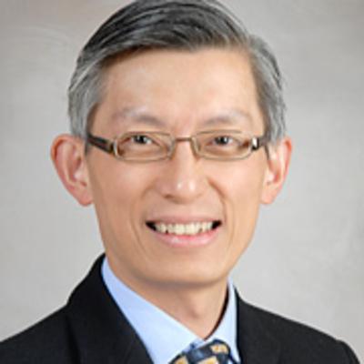 Lipid Management and Stroke Prevention with Dr. Patrick Kee Lipid Management and Stroke Prevention with Dr. Patrick Kee