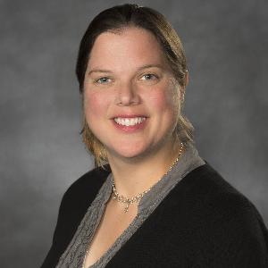 Episode 5 – Opioids and Cannabinoids with Dr. Tricia Smith