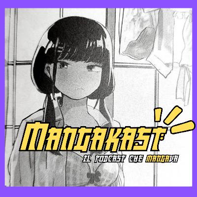 Adolescenza Maledetta – Tra indecisioni e fallimenti