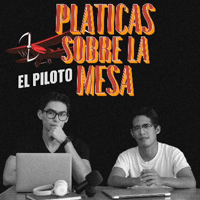 EL PILOTO EL PILOTO