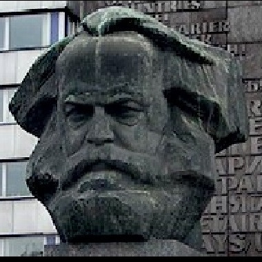 Kritik am Monopolkapitalismus nach Karl Marx