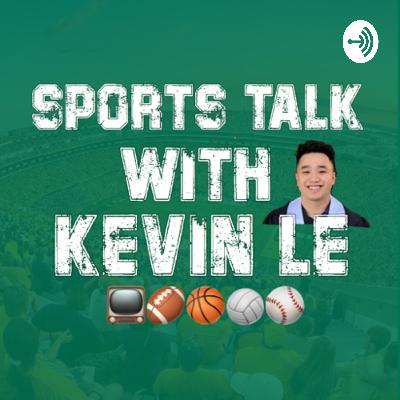 Interview With Guard Devan Sapp