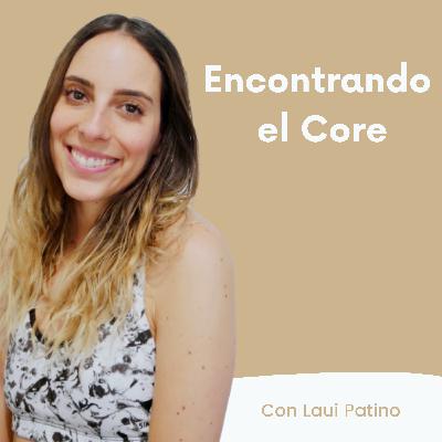 Deje mi carrera Universitaria y segui mi pasion