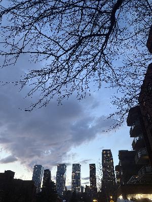 #8 - Ce qui a vraiment fait avancer mes projets cette semaine #8 - Ce qui a vraiment fait avancer mes projets cette semaine