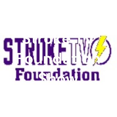 Shooting The Breeze With Aaron (Impromptu) Shooting The Breeze With Aaron (Impromptu)