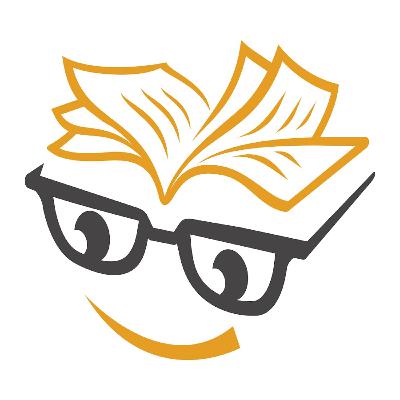 Bookthinkers 2025 - Rap Freestyle (BONUS) "Voices from the Page" Bookthinkers 2025 - Rap Freestyle (BONUS) "Voices from the Page"