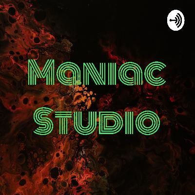 Maniac Monday