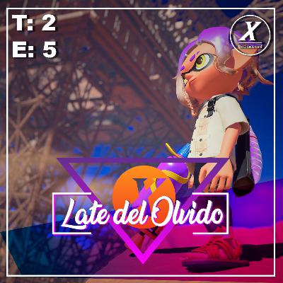 Late del Olvido: Tráiler de Mortal Kombat Movie, Blizzconline 2021, Nintendo Direct y mucho más.