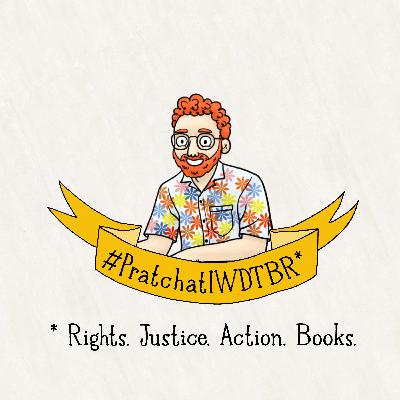 Rights. Justice. Action. Books. (women to read) Rights. Justice. Action. Books. (women to read)