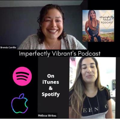 03 Steps to Overcome Trauma & Self-Sabotage with Therapist Brenda Carrillo, MACP. 03 Steps to Overcome Trauma & Self-Sabotage with Therapist Brenda Carrillo, MACP.
