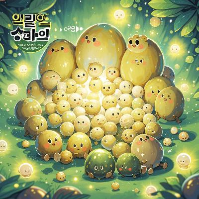 芝麻：小种子，大能量，助你健康每一天