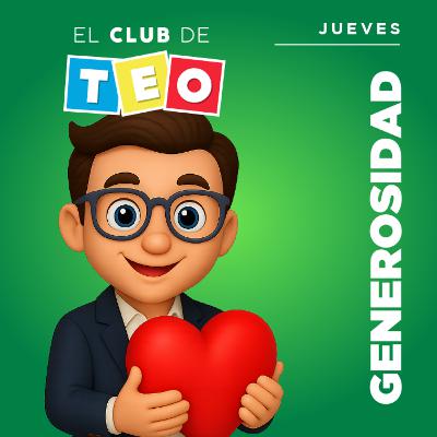El club de Teo 11 de diciembre 2025