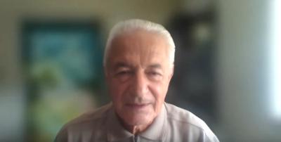 „Verkehr: Stadt und Umland“