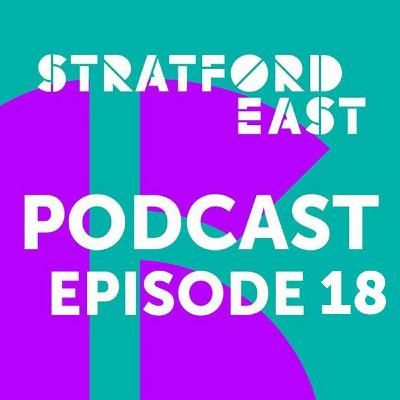 Episode 18 - Spotlight on Freelancers: Tigger Blaize Episode 18 - Spotlight on Freelancers: Tigger Blaize