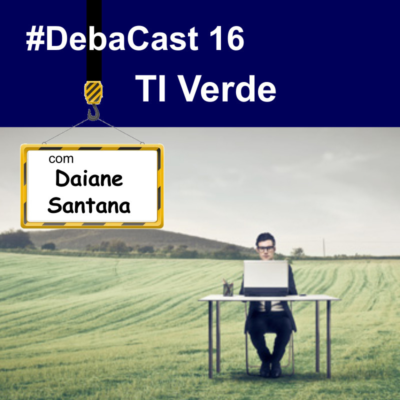 #DebaCast