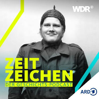 "German Hair Force": Mit langem Haar im Bundeswehr-Dienst "German Hair Force": Mit langem Haar im Bundeswehr-Dienst
