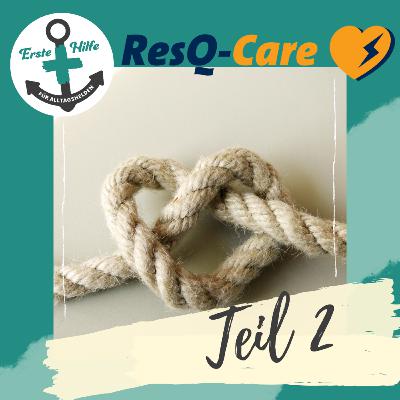 Wiederbelebung Teil 2/4 💖 Wiederbelebung Teil 2/4 💖