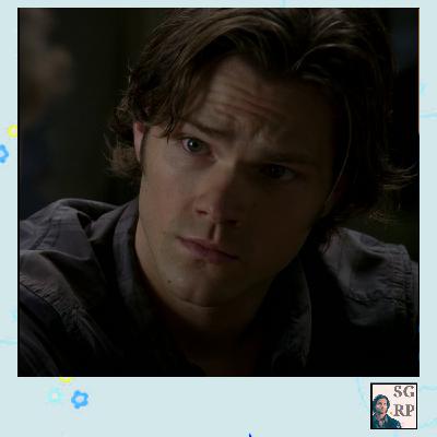 S03E04 - "Red Sky at Morning" & "Fresh Blood" S03E04 - "Red Sky at Morning" & "Fresh Blood"