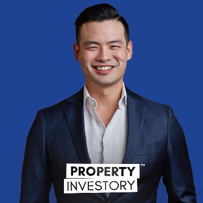 Everything You Need to Know About Property Development