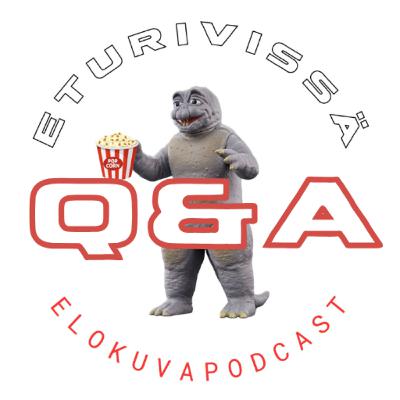 15. Q&A