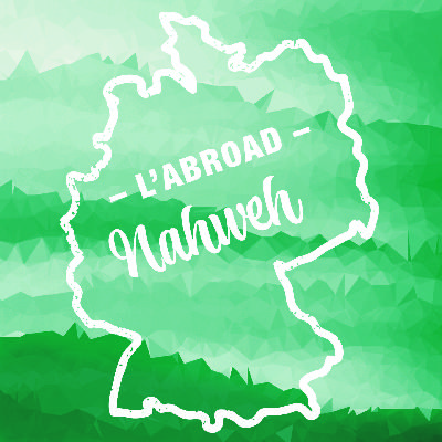 Nahweh011: Kurztrip im Harz