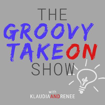 2021 Is About Everything (064)