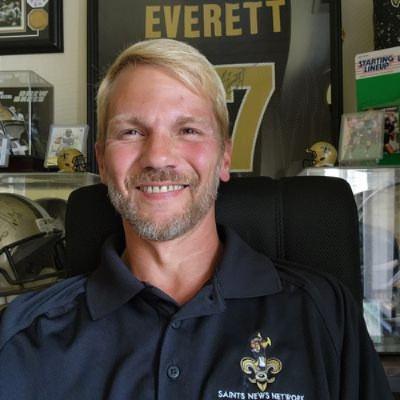Bob Rose - October 20, 2025