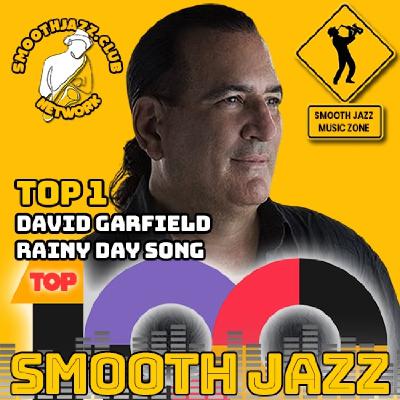 Smooth Jazz TOP 100 | 21.04.2025
