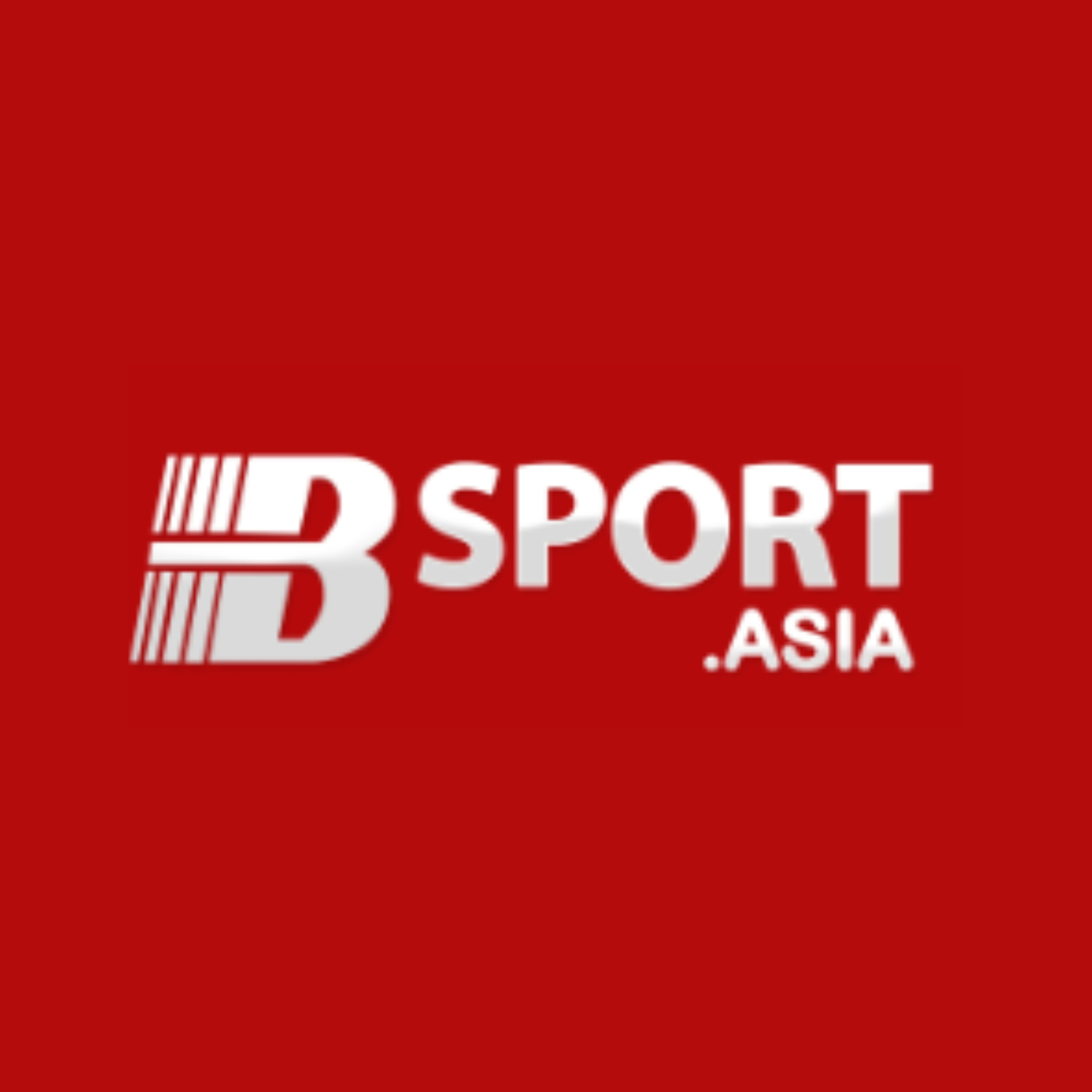 Bsport.Asia: Bí quyết quản lý tài chính hiệu quả khi tham gia cá cược online