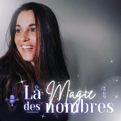 32 | Genevieve Levert - Arbone & magnifique